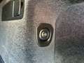 BMW X6 BMW X6 40xd M Sport Pro- SkyLounge-HUD-H&K-360Ka Grijs - thumbnail 17