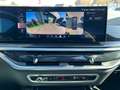 BMW X6 BMW X6 40xd M Sport Pro- SkyLounge-HUD-H&K-360Ka Grijs - thumbnail 11