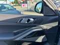 BMW X6 BMW X6 40xd M Sport Pro- SkyLounge-HUD-H&K-360Ka Grijs - thumbnail 6
