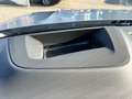 BMW X6 BMW X6 40xd M Sport Pro- SkyLounge-HUD-H&K-360Ka Grijs - thumbnail 10