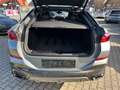 BMW X6 BMW X6 40xd M Sport Pro- SkyLounge-HUD-H&K-360Ka Grijs - thumbnail 16