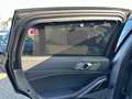 BMW X6 BMW X6 40xd M Sport Pro- SkyLounge-HUD-H&K-360Ka Grijs - thumbnail 14