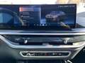 BMW X6 BMW X6 40xd M Sport Pro- SkyLounge-HUD-H&K-360Ka Grijs - thumbnail 12