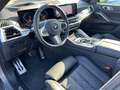BMW X6 BMW X6 40xd M Sport Pro- SkyLounge-HUD-H&K-360Ka Grijs - thumbnail 7