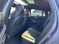 BMW X6 BMW X6 40xd M Sport Pro- SkyLounge-HUD-H&K-360Ka Grijs - thumbnail 15