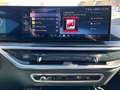 BMW X6 BMW X6 40xd M Sport Pro- SkyLounge-HUD-H&K-360Ka Grijs - thumbnail 13