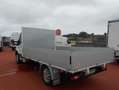Ford Transit FT 350 Skeletal Chasis 2.0 EcoBlue Heavy D Blanco - thumbnail 5