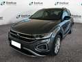 Volkswagen T-Roc 1.0 TSI Style Grigio - thumbnail 1