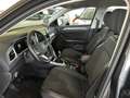 Volkswagen T-Roc 1.0 TSI Style Grigio - thumbnail 12