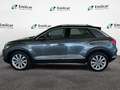 Volkswagen T-Roc 1.0 TSI Style Grigio - thumbnail 4
