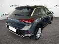 Volkswagen T-Roc 1.0 TSI Style Grigio - thumbnail 6