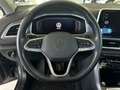 Volkswagen T-Roc 1.0 TSI Style Grigio - thumbnail 15