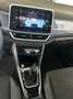 Volkswagen T-Roc 1.0 TSI Style Grigio - thumbnail 14