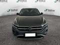 Volkswagen T-Roc 1.0 TSI Style Grigio - thumbnail 5