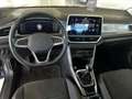 Volkswagen T-Roc 1.0 TSI Style Grigio - thumbnail 13