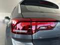 Volkswagen T-Roc 1.0 TSI Style Grigio - thumbnail 11