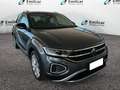 Volkswagen T-Roc 1.0 TSI Style Grigio - thumbnail 2