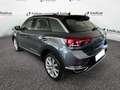Volkswagen T-Roc 1.0 TSI Style Grigio - thumbnail 7