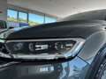 Volkswagen T-Roc 1.0 TSI Style Grigio - thumbnail 9