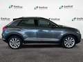 Volkswagen T-Roc 1.0 TSI Style Grigio - thumbnail 3