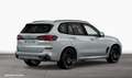 BMW X5 xDrive40d M Sportpaket Gestiksteuerung DAB Gris - thumbnail 2