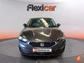 SEAT Leon 1.5 TSI S&S Style XS 130 Gris - thumbnail 2