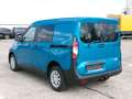 Ford Transit Courier 1.0L Trend DoKa AHK WiPa GRA Kam Bleu - thumbnail 3