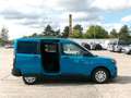 Ford Transit Courier 1.0L Trend DoKa AHK WiPa GRA Kam Bleu - thumbnail 8