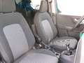 Ford Transit Courier 1.0L Trend DoKa AHK WiPa GRA Kam Bleu - thumbnail 10