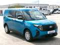 Ford Transit Courier 1.0L Trend DoKa AHK WiPa GRA Kam Bleu - thumbnail 9