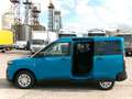 Ford Transit Courier 1.0L Trend DoKa AHK WiPa GRA Kam Bleu - thumbnail 2
