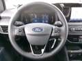 Ford Transit Courier 1.0L Trend DoKa AHK WiPa GRA Kam Bleu - thumbnail 16
