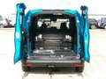 Ford Transit Courier 1.0L Trend DoKa AHK WiPa GRA Kam Bleu - thumbnail 4