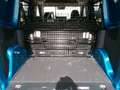 Ford Transit Courier 1.0L Trend DoKa AHK WiPa GRA Kam Bleu - thumbnail 5