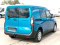 Ford Transit Courier 1.0L Trend DoKa AHK WiPa GRA Kam Bleu - thumbnail 7