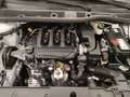 Opel Corsa 1.2 Edition s&s 75cv Plateado - thumbnail 26