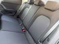 SEAT Arona Style Edition 1.0 TSI CARPLAY SHZ Weiß - thumbnail 14