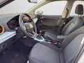 SEAT Arona Style Edition 1.0 TSI CARPLAY SHZ Weiß - thumbnail 12