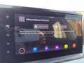 SEAT Arona Style Edition 1.0 TSI CARPLAY SHZ Weiß - thumbnail 17