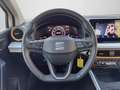 SEAT Arona Style Edition 1.0 TSI CARPLAY SHZ Weiß - thumbnail 9