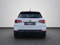 SEAT Arona Style Edition 1.0 TSI CARPLAY SHZ Weiß - thumbnail 6