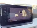 SEAT Arona Style Edition 1.0 TSI CARPLAY SHZ Weiß - thumbnail 16