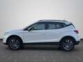 SEAT Arona Style Edition 1.0 TSI CARPLAY SHZ Weiß - thumbnail 7