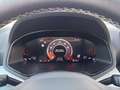 SEAT Arona Style Edition 1.0 TSI CARPLAY SHZ Weiß - thumbnail 10