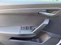 SEAT Arona Style Edition 1.0 TSI CARPLAY SHZ Weiß - thumbnail 13