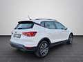 SEAT Arona Style Edition 1.0 TSI CARPLAY SHZ Weiß - thumbnail 2