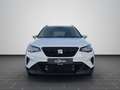 SEAT Arona Style Edition 1.0 TSI CARPLAY SHZ Weiß - thumbnail 5