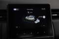 Renault Clio 1.0 TCe 90 Equilibre 6-Bak Navigatie Carplay Andro Schwarz - thumbnail 21