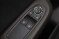 Renault Clio 1.0 TCe 90 Equilibre 6-Bak Navigatie Carplay Andro Schwarz - thumbnail 12