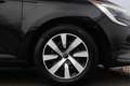 Renault Clio 1.0 TCe 90 Equilibre 6-Bak Navigatie Carplay Andro Schwarz - thumbnail 5